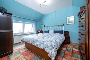 Bedroom- click for photo gallery